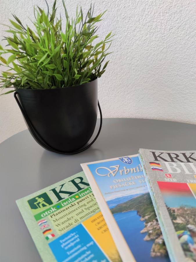 Apartman Josip Garica Esterno foto