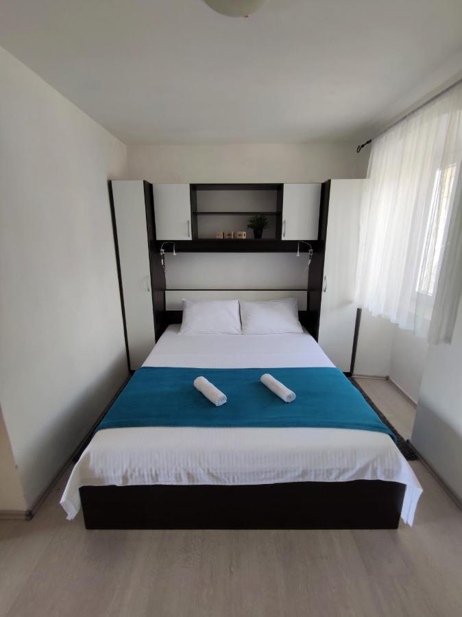 Apartman Josip Garica Esterno foto